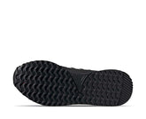 Adidas ZX 700 HD PR/BR - FX5812-249